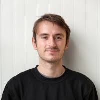 80+ Profile mit dem Suchbegriff „Eschbach“