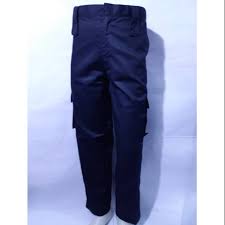 We did not find results for: Harga Celana Pdl Security Biru Dongker Terbaru Juli 2021 Biggo Indonesia
