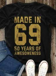 Pin On Tshirt Ideas
