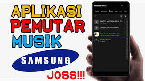 Untuk itu, aplikasi pemutar musik pc sangat dibutuhkan untuk memutar musik di laptop atau pc. Alpharad Sub Count Chu 3 Aplikasi Musik Offline Terbaik Dan Gratis 2021 Download Pemutar Musik