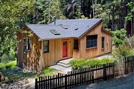 How To Design A Big Small House Building a cabin yourself is much more economical than buying a prefab storage shed. how to design a big small house