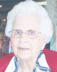 Billie Sweat Obituary (1924