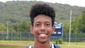 Young Man Found Hanging From Tree In New Jersey Was A Preacher's Kid