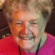 Norcross Family Obituaries