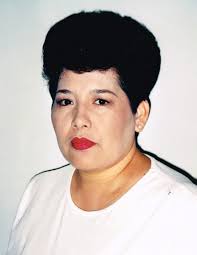 Obituary for Maria R Villanueva