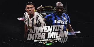 Una modifica del regolamento che però non abbiamo potuto toccare con mano nelle due semifianli di ritorno. Urwgdn4j5yihsm