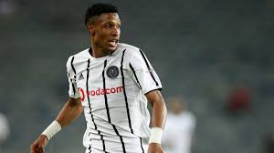Orlando pirates played supersport united at the premier league of south africa on november 21. Half Time Orlando Pirates 1 1 Supersport United Bioreports