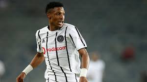 Лофтус версфельд , pretoria , южная африка. In Depth Analysis Of Orlando Pirates Victory Over Mamelodi Sundowns Sportson