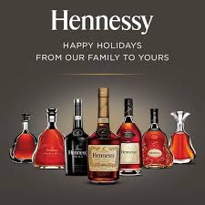 Hennessy Us On Twitter Spiced Drinks Whiskey Drinks Cigars And Whiskey