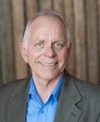 Copy of The Portal Tech Informer