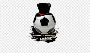 Confira nossas dicas e scouts para mitar de verdade! Cartola Fc Png Images Pngegg