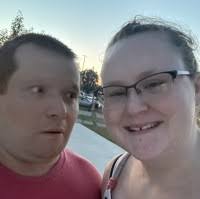 50+ "Patty Mercer" profiles