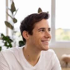 Voluntariado Kadampa