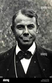 Johan petersen hi-res stock photography and images