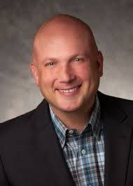 Mike Gerber Appointed Interim CEO of NAHRO