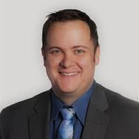 80+ "Ragland" profiles