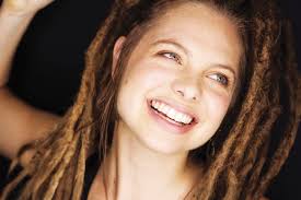 Sivan Arbel's New Album 'Oneness' Explores Jazz, Indian Music and Global  Rhythms