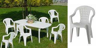 20 prestigieux collection de salon de jardin en plastique check more at http www buypropert minimalis bunga