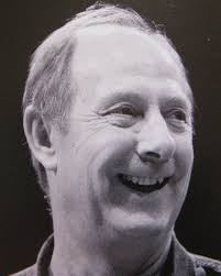 Claire Lams Archives