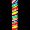 Sweetpea patisserie's menu takes its inspiration from french and japanese desserts and includes an incredibly large selection of options and flavors menu selection: 1