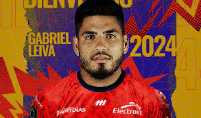 Grecia, Herediano y Santos los más activos en el mercado de fichajes