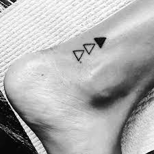 Ankle tattoos are one of the most common tattoos on legs. Top 73 Best Ankle Tattoo Ideas 2021 Inspiration Guide