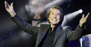 Muere Albita Eagan, productora musical de Juan Gabriel y Celia Cruz