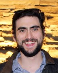 Russell Emerson Lawrence Obituary July 12, 2024