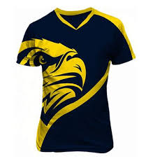 Todas las especies de halcones poseen alas finas y acentuadas que les facilita alcanzar velocidades considerablemente altas. 85 Ideas De Halcones Para Grupo En 2021 Camiseta Hombre Camisetas Estampadas Camisetas