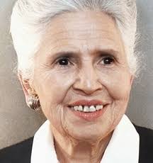 María Teresa Chadwick Piñera : Family tree by Eduardo PUELMA (epuelma)