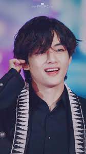 Fluoxetine V On Twitter Taehyung Kim Taehyung Bts Taehyung