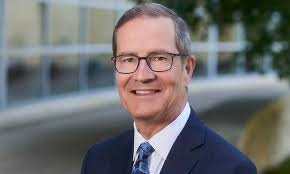 Penn State Smeal Magazine