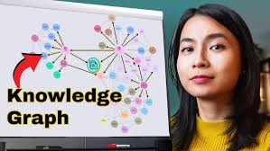 53b] Scaling Up with LightningLite (Adrian Wälchli)