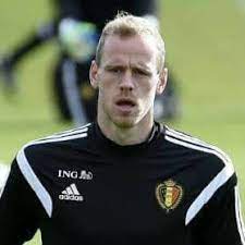 Sels started his youth career at kontich, but transferred to lierse at the age of seven. Matz Sels Posts Facebook