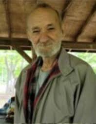 Obituary information for Billy Ayers