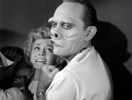 Donna Douglas, TV's 'Elly May Clampett,' has died