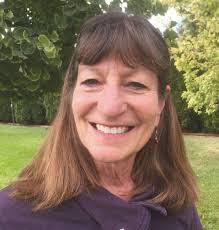 April Corral's Instagram, Twitter & Facebook