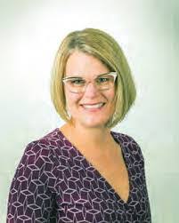 Deanna Bounds's Instagram, Twitter & Facebook