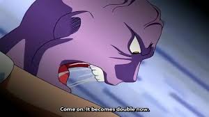 エスパー美少女 まなみ 1