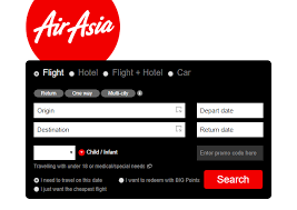 Up date tiket promo ✈✈✈ follow biar gak lupa 😍 dm jarang dibalas info dan reservation : Airasia Promo Codes That Work 30 Off February 2021