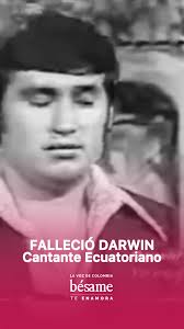 Video De Darwin Nuñez Contra Hinchas De Colombia Piña