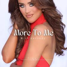 Kennedy Fewell (@kennedy.fewell) • Instagram photos and videos