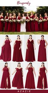 Pin On Plus Curvy Bridesmaid Dresses