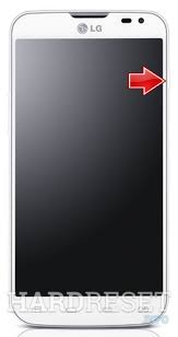 Save big + get 3 months free! Download Mode Lg L90 D405n How To Hardreset Info