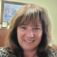 Susan Lamphere's Instagram, Twitter & Facebook