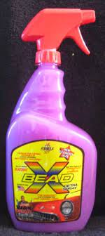 Wax Daddy Bead X The Last Quick Detailer You Ll Need The Random Automotive