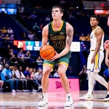 Jake Berner (@berner_jake)