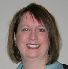 Let Us Grow Together!