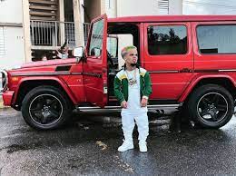 What happened to El Primo de Jincho? Puerto Rican influencer reportedly  dies in Yamaha Raptor 700 accident