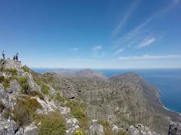 From wikipedia, the free encyclopedia. Tafelberg Kaapstad Must Do S And See S Vakantie Zuid Afrika